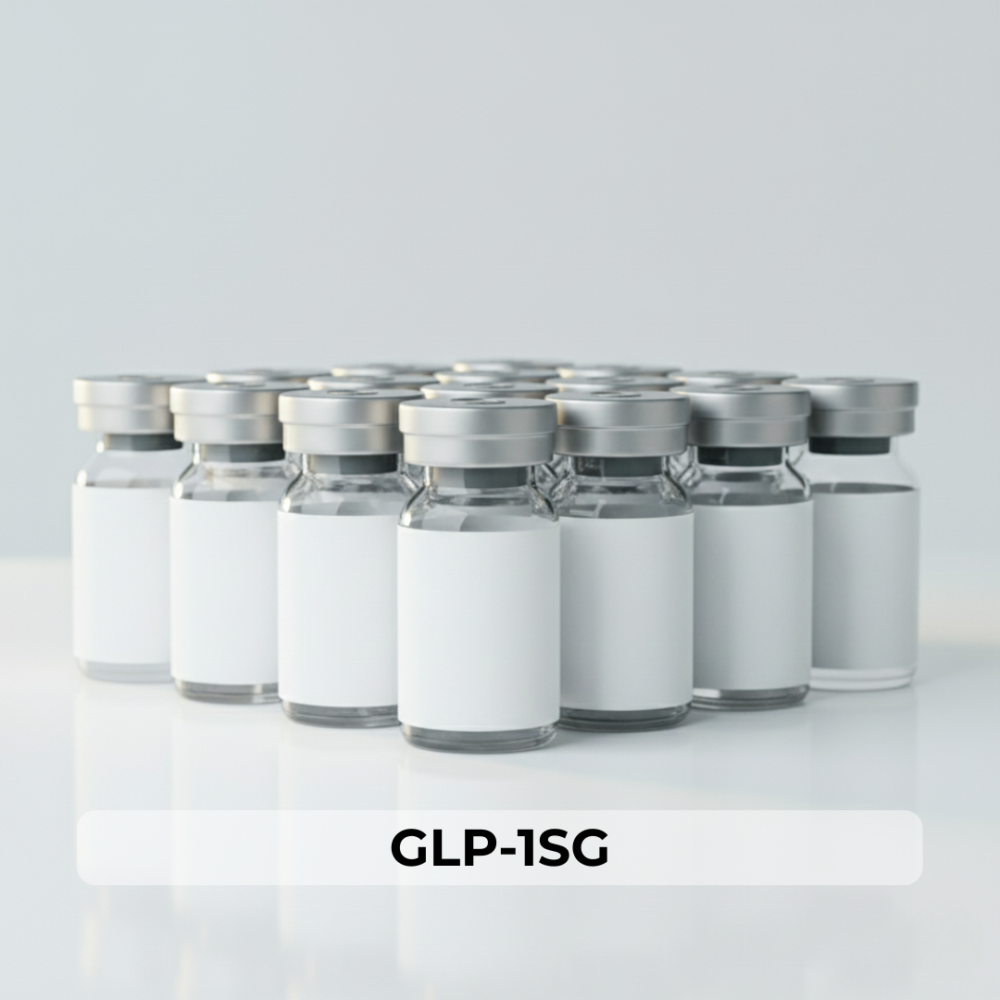 GLP-1SG