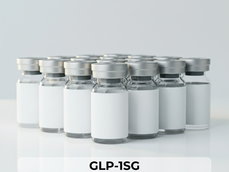 GLP-1SG