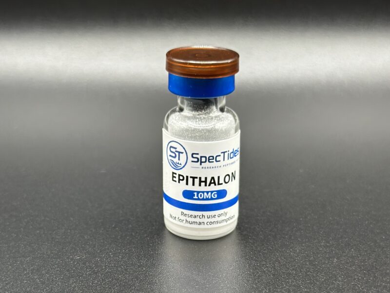 Epithalon