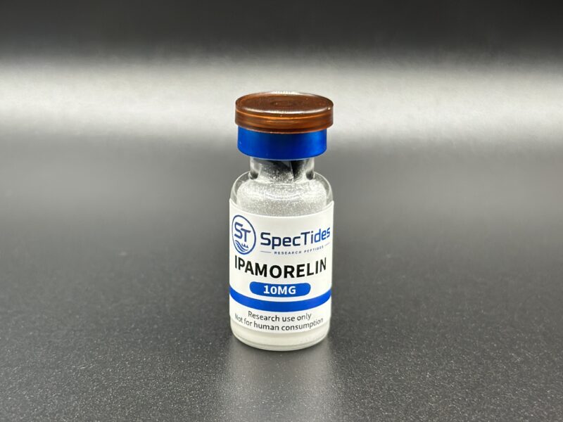 Ipamorelin