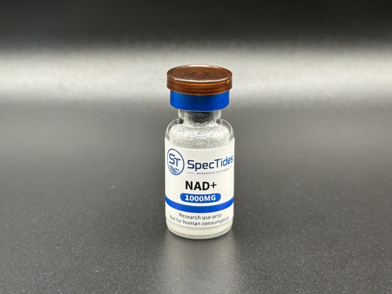 NAD+ 1000 BLACK NAD+