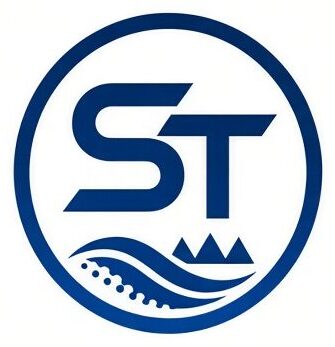 SpecTides