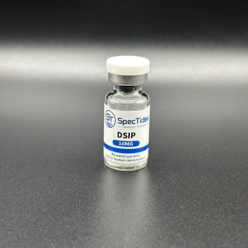 DSIP-10 DSIP 10mg