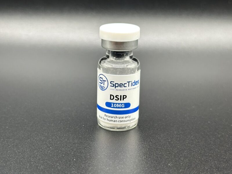 DSIP 10mg