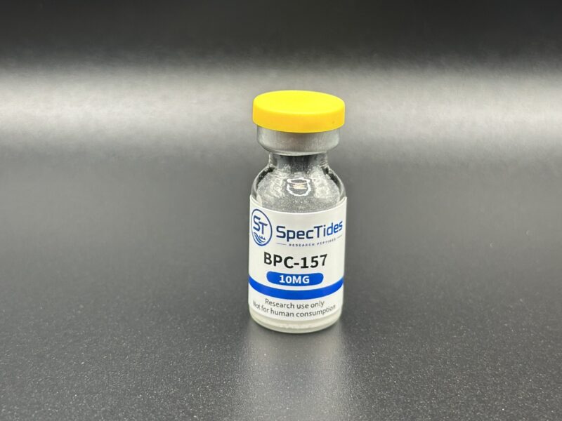 BPC-157