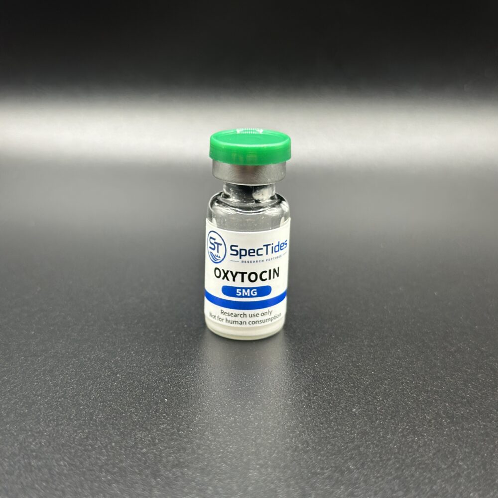 OXY-5 Oxytocin