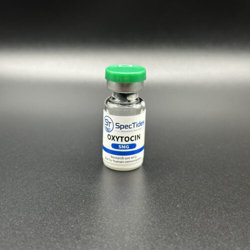OXY-5 Oxytocin