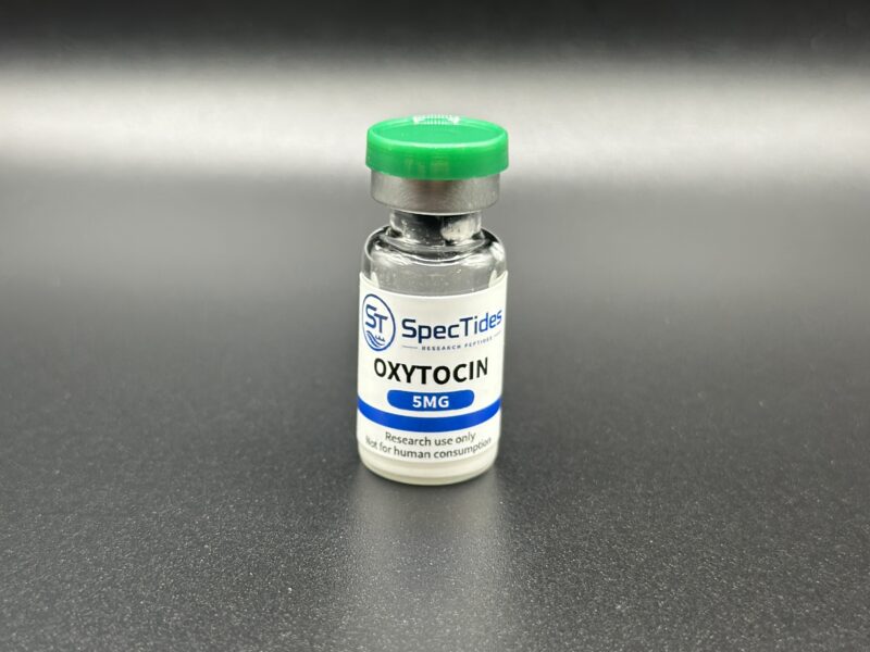 OXY-5 Oxytocin
