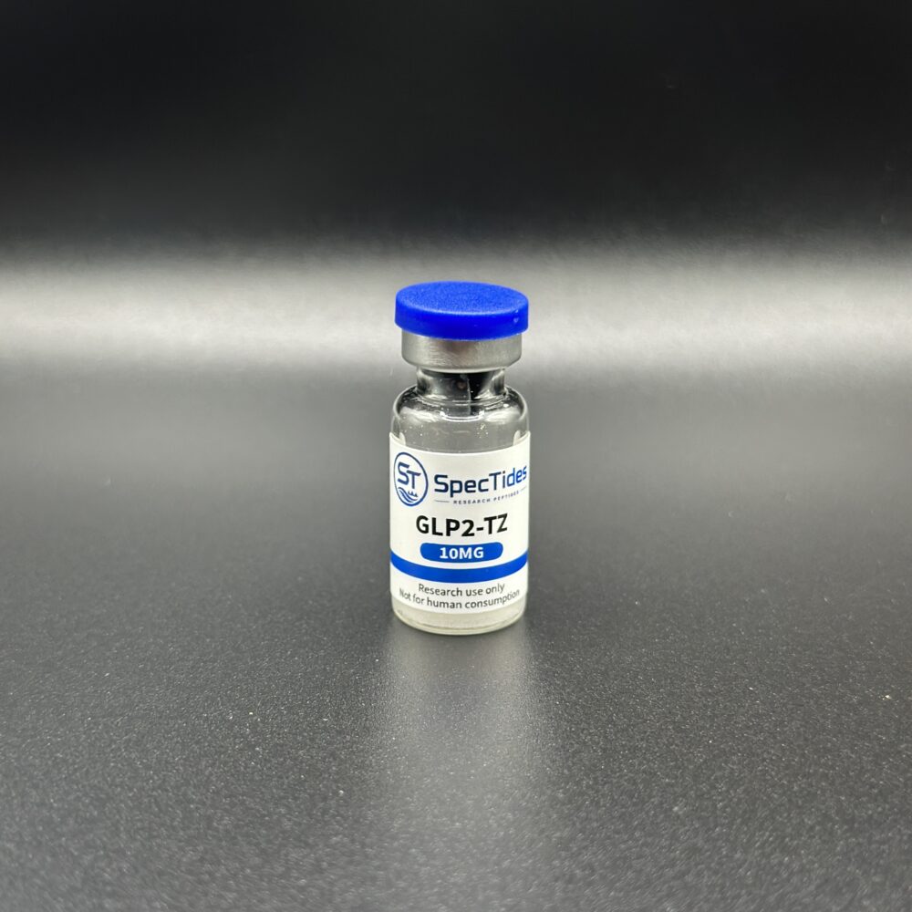 GLP2-TZ 10mg