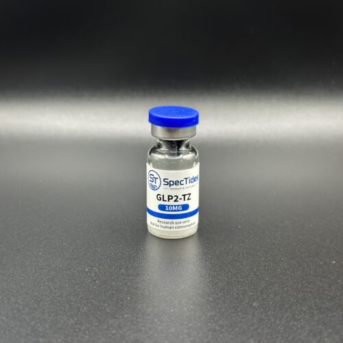 GLP2-TZ 10mg