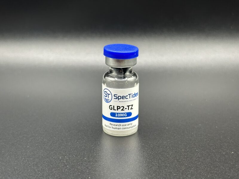 GLP2-TZ 10mg
