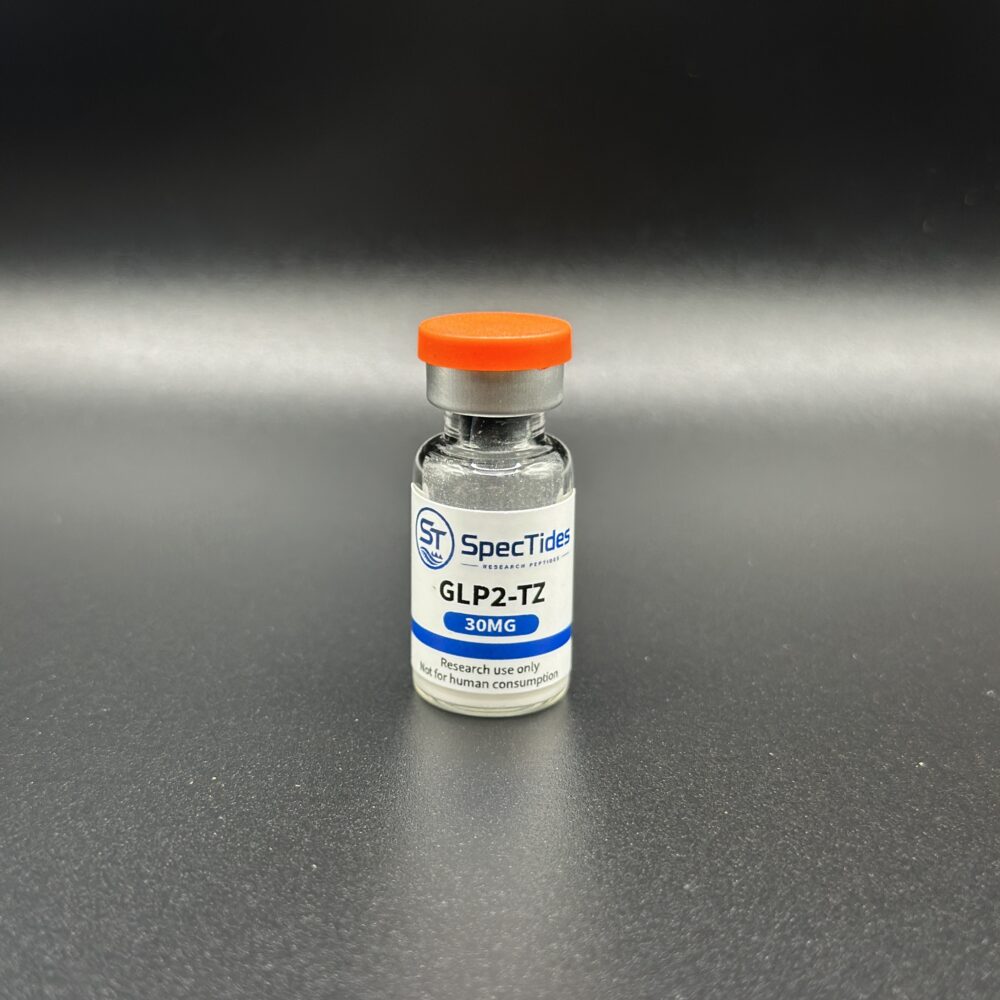 GLP2-TZ 30mg