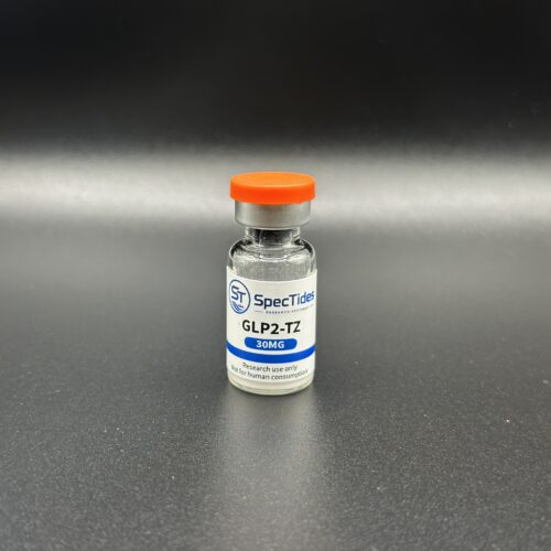 GLP2-TZ 30mg
