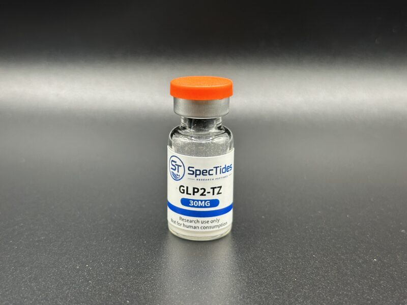GLP2-TZ 30mg
