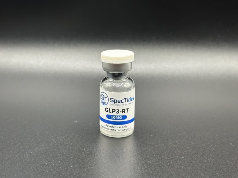 GLP-3RT