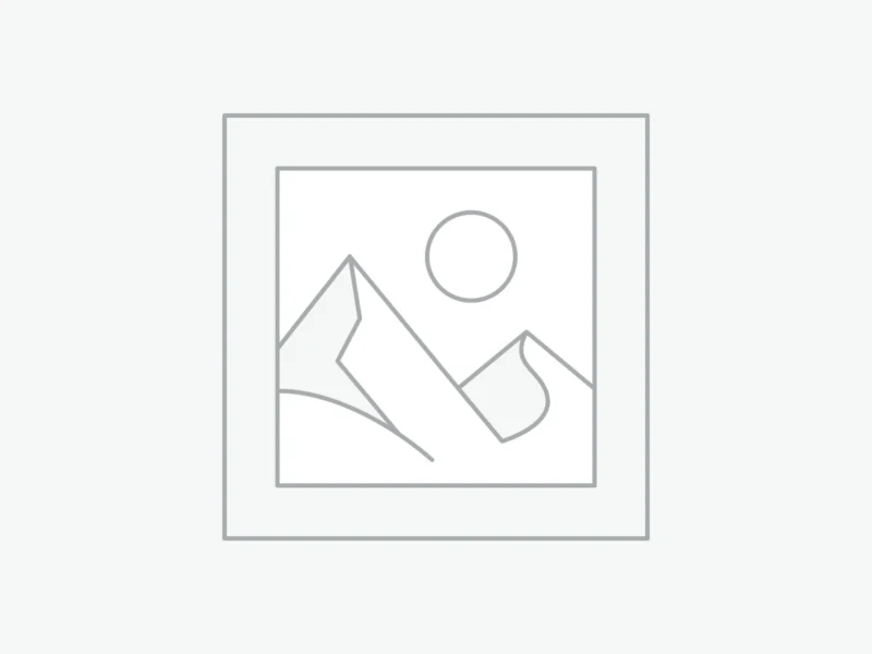 woocommerce-placeholder TB-500